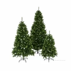 PURE DAY LED-Tannenbaum
