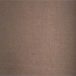 Näve Leuchten 3er Wand-/Deckenrondell/Spot "Maron" Braun 26 Näve Leuchten 3er Wand-/Deckenrondell/Spot "Maron" Braun -Innenbeleuchtung, Wein- und Süßwarengeschäfte unnamed file 1010