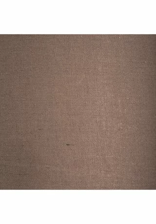 Näve Leuchten 3er Wand-/Deckenrondell/Spot "Maron" Braun 10 Näve Leuchten 3er Wand-/Deckenrondell/Spot "Maron" Braun – Bild 8