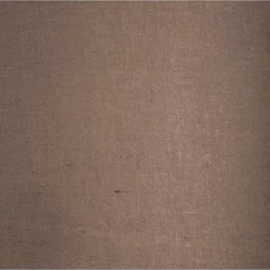 Näve Leuchten 3er Wand-/Deckenrondell/Spot "Maron" Braun 32 Näve Leuchten 3er Wand-/Deckenrondell/Spot "Maron" Braun -Innenbeleuchtung, Wein- und Süßwarengeschäfte unnamed file 1016