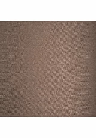 Näve Leuchten 3er Wand-/Deckenrondell/Spot "Maron" Braun 17 Näve Leuchten 3er Wand-/Deckenrondell/Spot "Maron" Braun – Bild 15