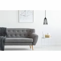 Kayoom Beleuchtung Grau -Innenbeleuchtung, Wein- und Süßwarengeschäfte unnamed file 102