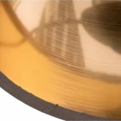 Näve Leuchten 2er Wand-/Deckenleuchte/Spot "Maron" Braun -Innenbeleuchtung, Wein- und Süßwarengeschäfte unnamed file 1025