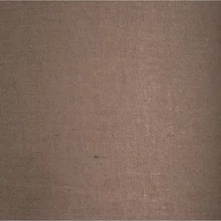 Näve Leuchten 2er Wand-/Deckenleuchte/Spot "Maron" Braun -Innenbeleuchtung, Wein- und Süßwarengeschäfte unnamed file 1026