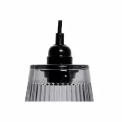 Kayoom Beleuchtung Grau -Innenbeleuchtung, Wein- und Süßwarengeschäfte unnamed file 103