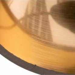 Näve Leuchten 2er Wand-/Deckenleuchte/Spot "Maron" Braun -Innenbeleuchtung, Wein- und Süßwarengeschäfte unnamed file 1030