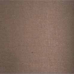 Näve Leuchten 2er Wand-/Deckenleuchte/Spot "Maron" Braun -Innenbeleuchtung, Wein- und Süßwarengeschäfte unnamed file 1032