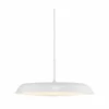 Nordlux® Pendelleuchte PISO Weiss 1 Nordlux® Pendelleuchte PISO Weiss -Innenbeleuchtung, Wein- und Süßwarengeschäfte unnamed file 1036