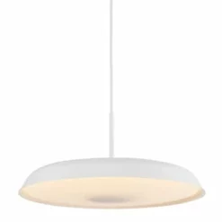 Nordlux® Pendelleuchte PISO Weiss -Innenbeleuchtung, Wein- und Süßwarengeschäfte unnamed file 1038