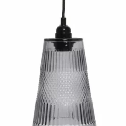 Kayoom Beleuchtung Grau -Innenbeleuchtung, Wein- und Süßwarengeschäfte unnamed file 104