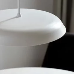 Nordlux® Pendelleuchte PISO Weiss -Innenbeleuchtung, Wein- und Süßwarengeschäfte unnamed file 1040