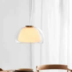 Nordlux® Pendelleuchte JELLY Klar 9 Nordlux® Pendelleuchte JELLY Klar -Innenbeleuchtung, Wein- und Süßwarengeschäfte unnamed file 1049