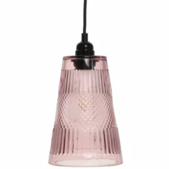 Kayoom Beleuchtung Violett