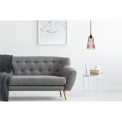 Kayoom Beleuchtung Violett -Innenbeleuchtung, Wein- und Süßwarengeschäfte unnamed file 107