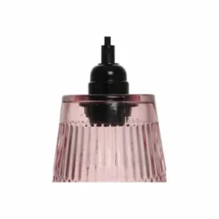 Kayoom Beleuchtung Violett -Innenbeleuchtung, Wein- und Süßwarengeschäfte unnamed file 108