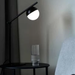 Nordlux® Pendelleuchte CONTINA Schwarz -Innenbeleuchtung, Wein- und Süßwarengeschäfte unnamed file 1081