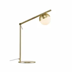 Nordlux® Pendelleuchte CONTINA Messing