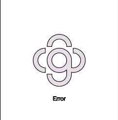 Nordlux® Deckenleuchte THEROS Chrom -Innenbeleuchtung, Wein- und Süßwarengeschäfte unnamed file 1088