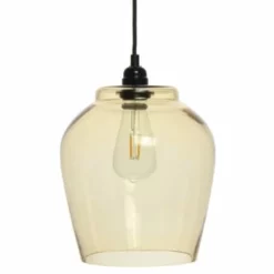 Kayoom Beleuchtung Orange