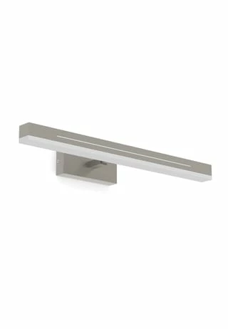 Nordlux® Wandleuchte OTIS Geberstet Nickel 6 Nordlux® Wandleuchte OTIS Geberstet Nickel – Bild 4