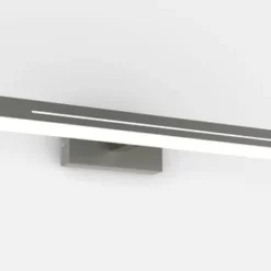 Nordlux® Wandleuchte OTIS Geberstet Nickel 14 Nordlux® Wandleuchte OTIS Geberstet Nickel -Innenbeleuchtung, Wein- und Süßwarengeschäfte unnamed file 1119