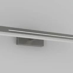 Nordlux® Wandleuchte OTIS Geberstet Nickel 15 Nordlux® Wandleuchte OTIS Geberstet Nickel -Innenbeleuchtung, Wein- und Süßwarengeschäfte unnamed file 1120