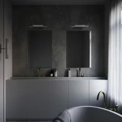 Nordlux® Wandleuchte OTIS Geberstet Nickel 16 Nordlux® Wandleuchte OTIS Geberstet Nickel -Innenbeleuchtung, Wein- und Süßwarengeschäfte unnamed file 1121