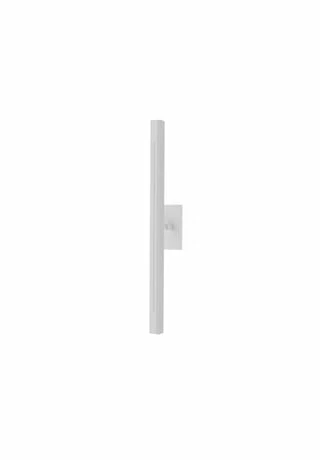 Nordlux® Wandleuchte OTIS Weiss 3 Nordlux® Wandleuchte OTIS Weiss