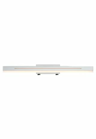 Nordlux® Wandleuchte OTIS Weiss 5 Nordlux® Wandleuchte OTIS Weiss – Bild 3