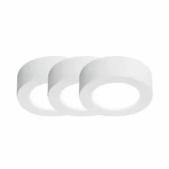 Nordlux® Unterbauleuchte KITCHENIO