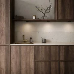 Nordlux® Unterbauleuchte KITCHENIO 9 Nordlux® Unterbauleuchte KITCHENIO -Innenbeleuchtung, Wein- und Süßwarengeschäfte unnamed file 1139