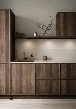 Nordlux® Unterbauleuchte KITCHENIO 6 Nordlux® Unterbauleuchte KITCHENIO – Bild 4