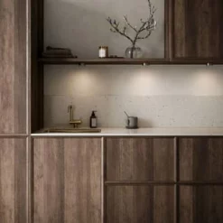 Nordlux® Unterbauleuchte KITCHENIO -Innenbeleuchtung, Wein- und Süßwarengeschäfte unnamed file 1144