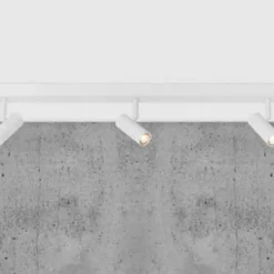 Nordlux® SpotLight OMARI -Innenbeleuchtung, Wein- und Süßwarengeschäfte unnamed file 1147