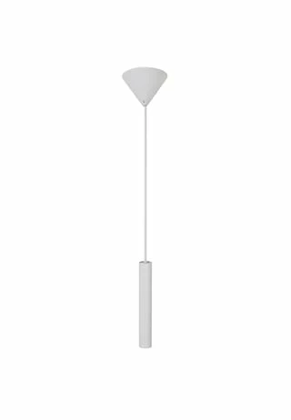 Nordlux® Pendelleuchte OMARI Weiss 6 Nordlux® Pendelleuchte OMARI Weiss – Bild 4
