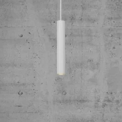 Nordlux® Pendelleuchte OMARI Weiss 11 Nordlux® Pendelleuchte OMARI Weiss -Innenbeleuchtung, Wein- und Süßwarengeschäfte unnamed file 1152