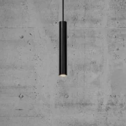 Nordlux® Pendelleuchte OMARI Schwarz 11 Nordlux® Pendelleuchte OMARI Schwarz -Innenbeleuchtung, Wein- und Süßwarengeschäfte unnamed file 1157