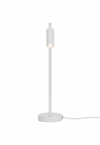 Nordlux® Tischleuchte OMARI Weiss 6 Nordlux® Tischleuchte OMARI Weiss – Bild 4