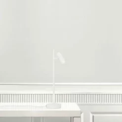 Nordlux® Tischleuchte OMARI Weiss 11 Nordlux® Tischleuchte OMARI Weiss -Innenbeleuchtung, Wein- und Süßwarengeschäfte unnamed file 1172