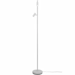 Nordlux® Stehleuchte OMARI Weiss 10 Nordlux® Stehleuchte OMARI Weiss -Innenbeleuchtung, Wein- und Süßwarengeschäfte unnamed file 1181