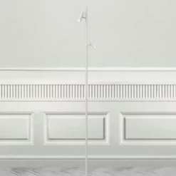 Nordlux® Stehleuchte OMARI Weiss 11 Nordlux® Stehleuchte OMARI Weiss -Innenbeleuchtung, Wein- und Süßwarengeschäfte unnamed file 1182