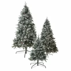 PURE DAY LED-Tannenbaum Schnee -Innenbeleuchtung, Wein- und Süßwarengeschäfte unnamed file 12