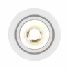 Nordlux® DownLight ALEC DownLight F Weiss -Innenbeleuchtung, Wein- und Süßwarengeschäfte unnamed file 1220