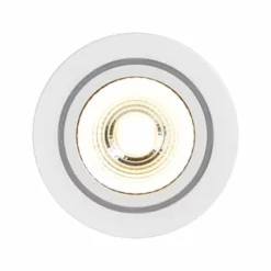 Nordlux® DownLight ALEC DownLight F Weiss