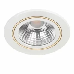 Nordlux® DownLight ALEC DownLight F Weiss -Innenbeleuchtung, Wein- und Süßwarengeschäfte unnamed file 1224