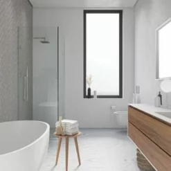 Nordlux® DownLight ALEC DownLight F Weiss -Innenbeleuchtung, Wein- und Süßwarengeschäfte unnamed file 1227