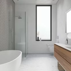 Nordlux® DownLight ALEC F Schwarz -Innenbeleuchtung, Wein- und Süßwarengeschäfte unnamed file 1235