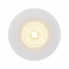 Nordlux® DownLight STARKE F Weiss 2 Nordlux® DownLight STARKE F Weiss -Innenbeleuchtung, Wein- und Süßwarengeschäfte unnamed file 1236