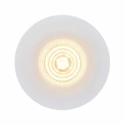Nordlux® DownLight STARKE F Weiss