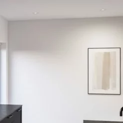 Nordlux® DownLight STARKE F Weiss -Innenbeleuchtung, Wein- und Süßwarengeschäfte unnamed file 1241